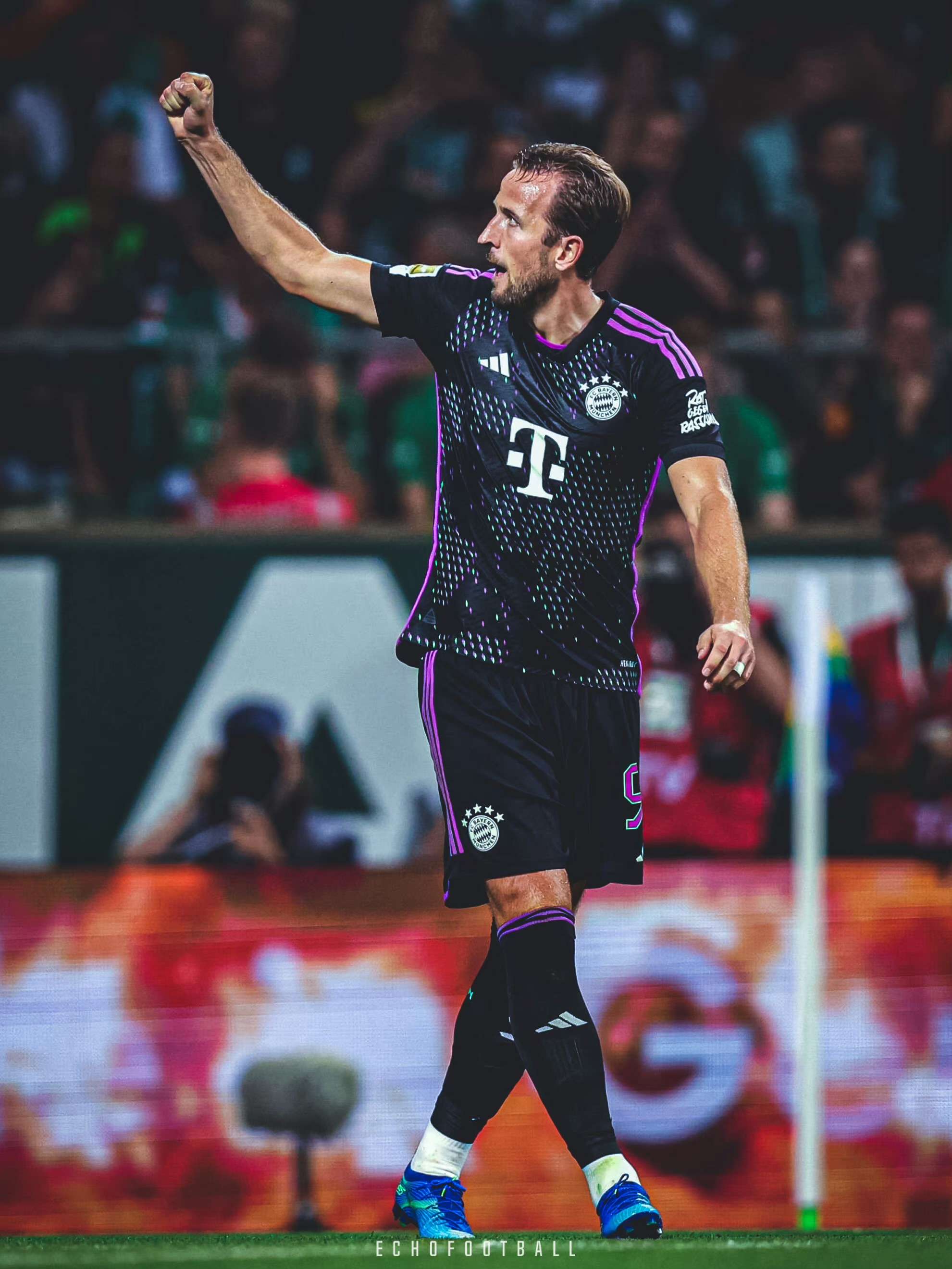 程儿山村为发展壮大村集体经济，生产加工生物质燃料颗粒