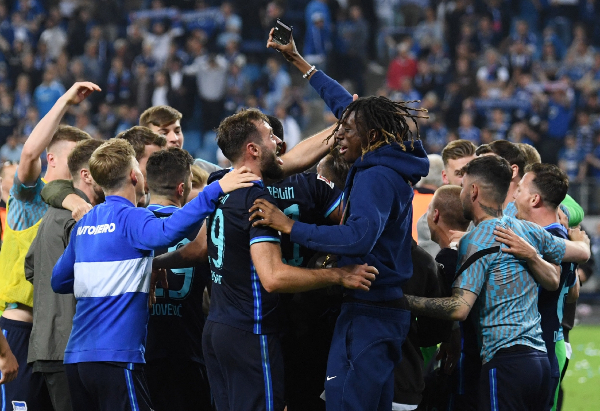 资讯分享 | 涉及生物质能源！国家能源局发布下达2023年能源领域行业标准制修订计划